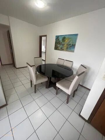 Apartamento à venda com 3 quartos, 65m² - Foto 3