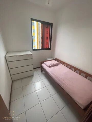 Apartamento à venda com 3 quartos, 65m² - Foto 15