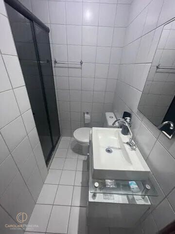 Apartamento à venda com 3 quartos, 65m² - Foto 7