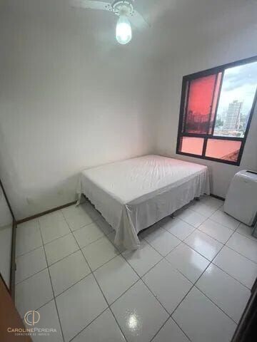 Apartamento à venda com 3 quartos, 65m² - Foto 5