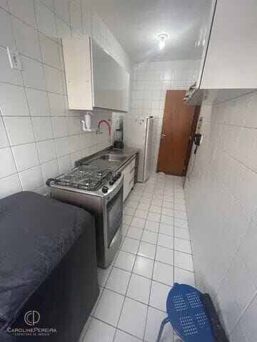 Apartamento à venda com 3 quartos, 65m² - Foto 14