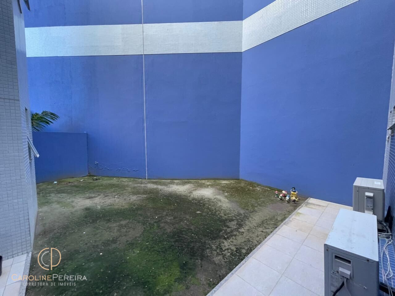 Apartamento à venda com 4 quartos, 200m² - Foto 14