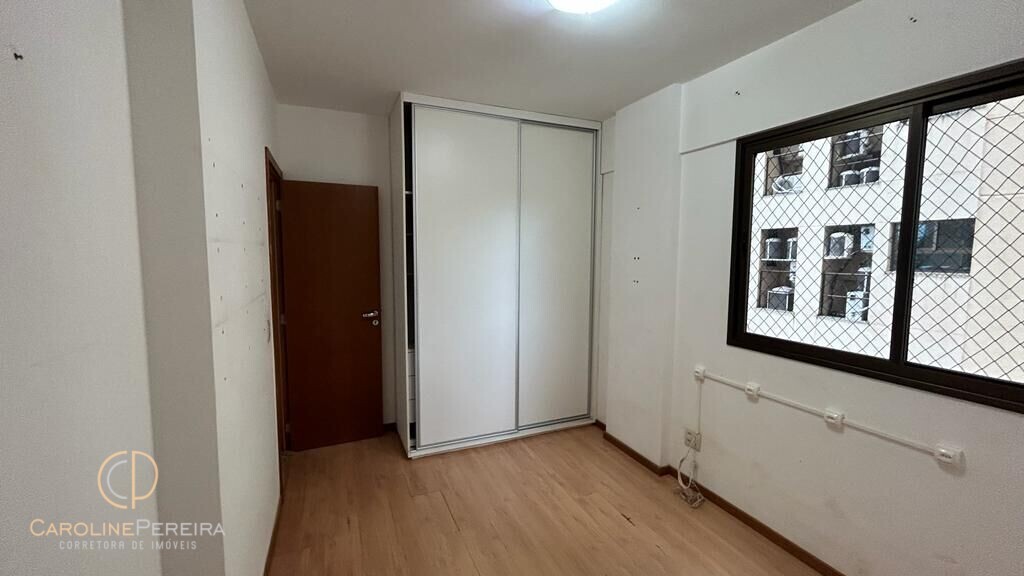 Apartamento à venda com 3 quartos, 130m² - Foto 13