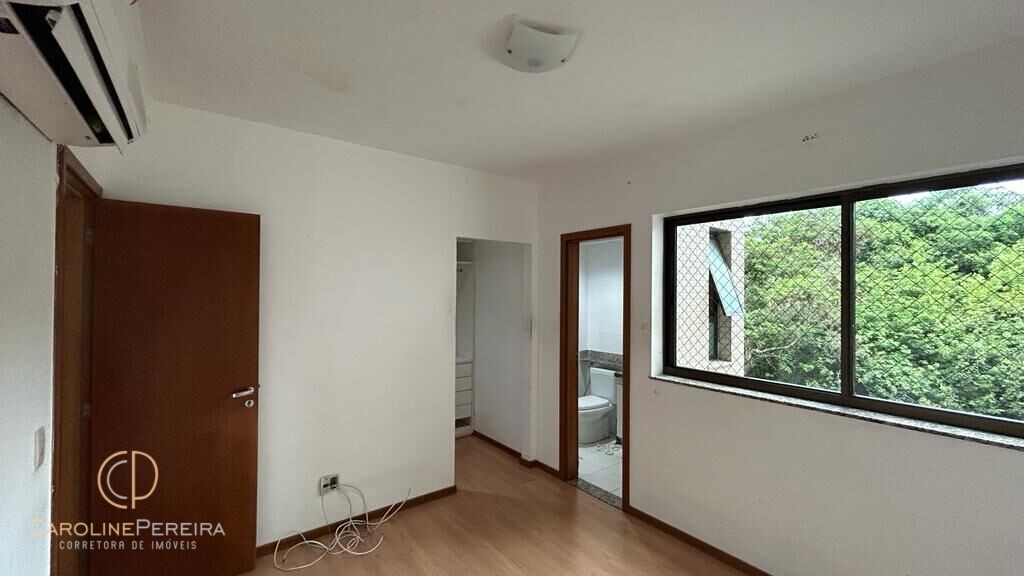 Apartamento à venda com 3 quartos, 130m² - Foto 7