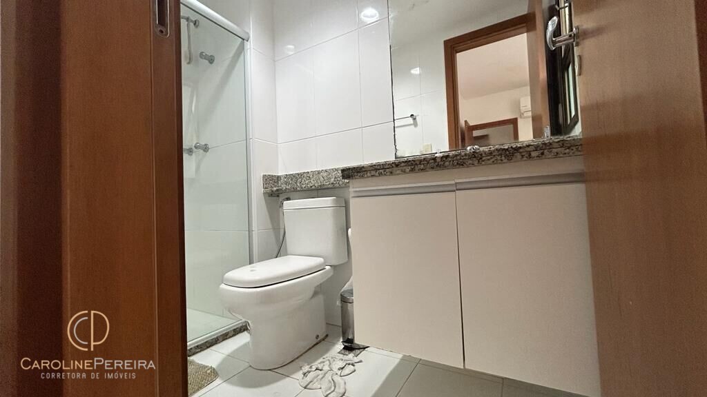 Apartamento à venda com 3 quartos, 130m² - Foto 29