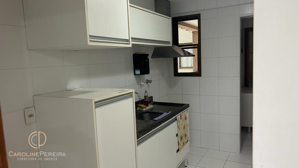 Apartamento à venda com 3 quartos, 130m² - Foto 15