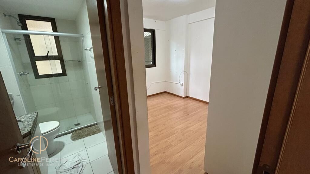 Apartamento à venda com 3 quartos, 130m² - Foto 8