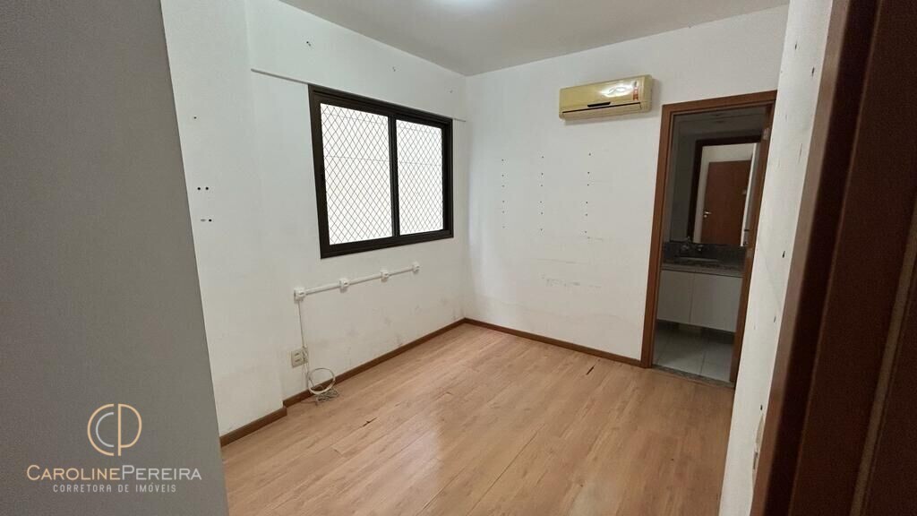 Apartamento à venda com 3 quartos, 130m² - Foto 20