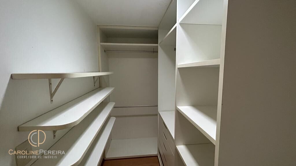 Apartamento à venda com 3 quartos, 130m² - Foto 16