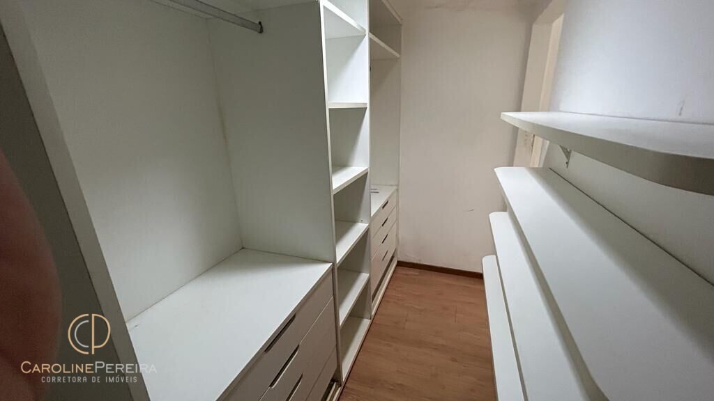 Apartamento à venda com 3 quartos, 130m² - Foto 10