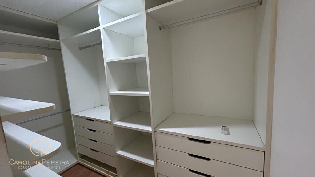 Apartamento à venda com 3 quartos, 130m² - Foto 6