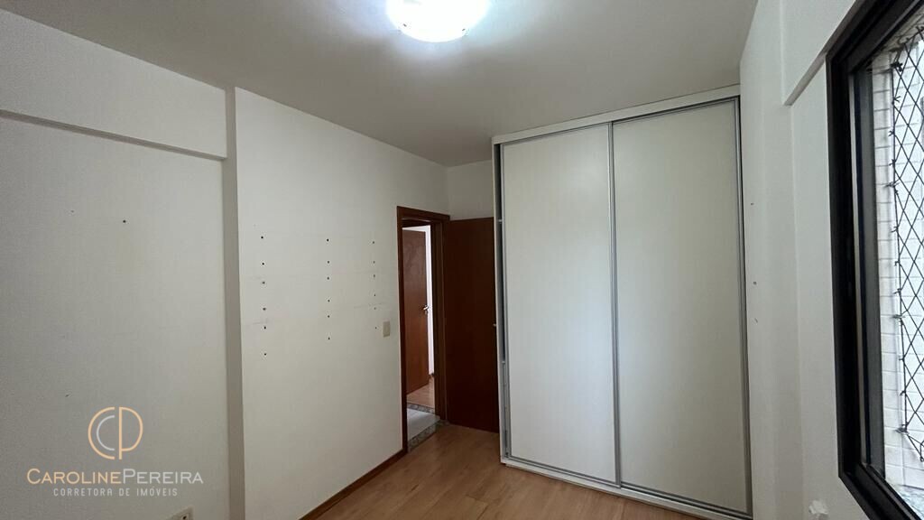 Apartamento à venda com 3 quartos, 130m² - Foto 32