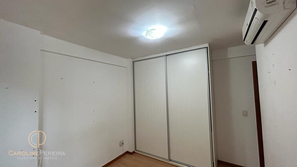 Apartamento à venda com 3 quartos, 130m² - Foto 25