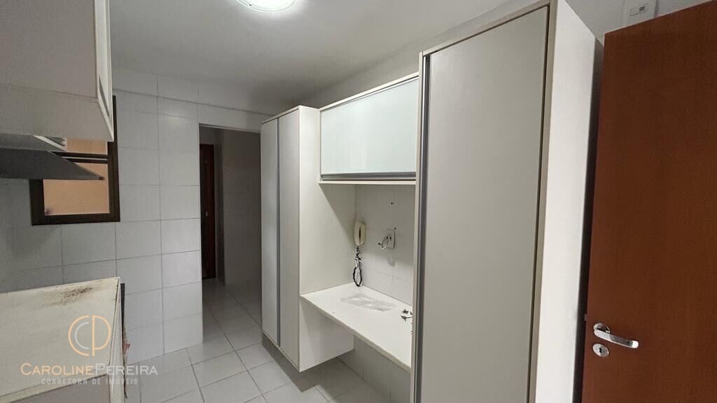 Apartamento à venda com 3 quartos, 130m² - Foto 22