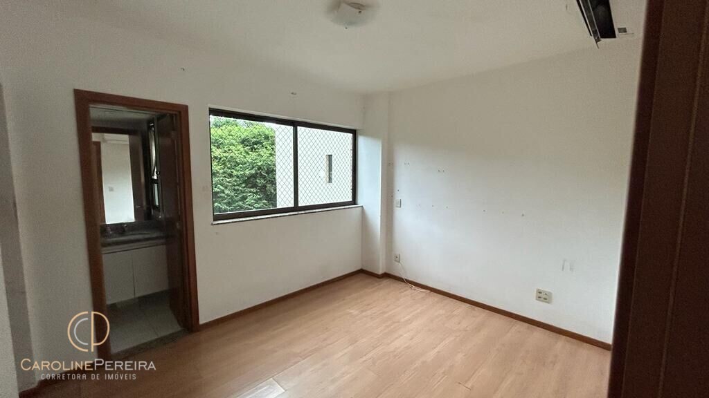 Apartamento à venda com 3 quartos, 130m² - Foto 12