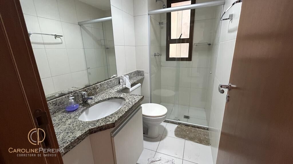 Apartamento à venda com 3 quartos, 130m² - Foto 26