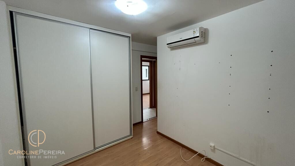 Apartamento à venda com 3 quartos, 130m² - Foto 28