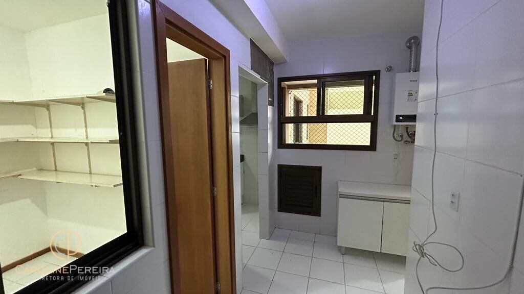 Apartamento à venda com 3 quartos, 130m² - Foto 27