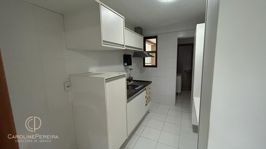 Apartamento à venda com 3 quartos, 130m² - Foto 23