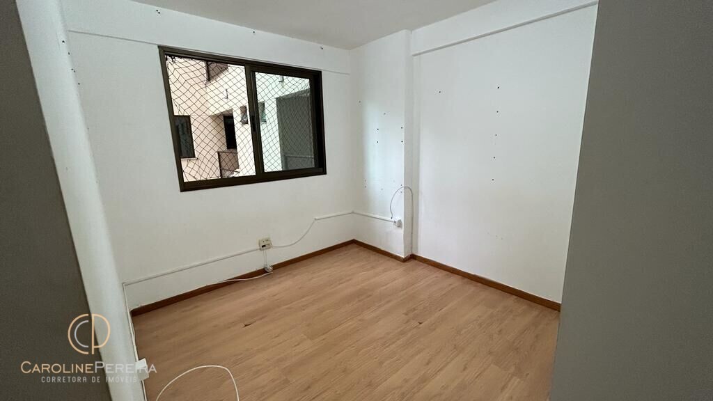 Apartamento à venda com 3 quartos, 130m² - Foto 31