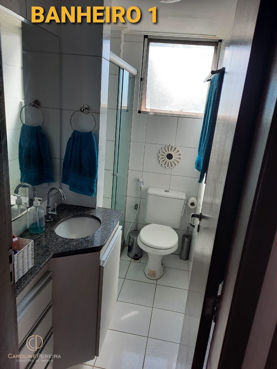 Apartamento à venda com 2 quartos, 50m² - Foto 16