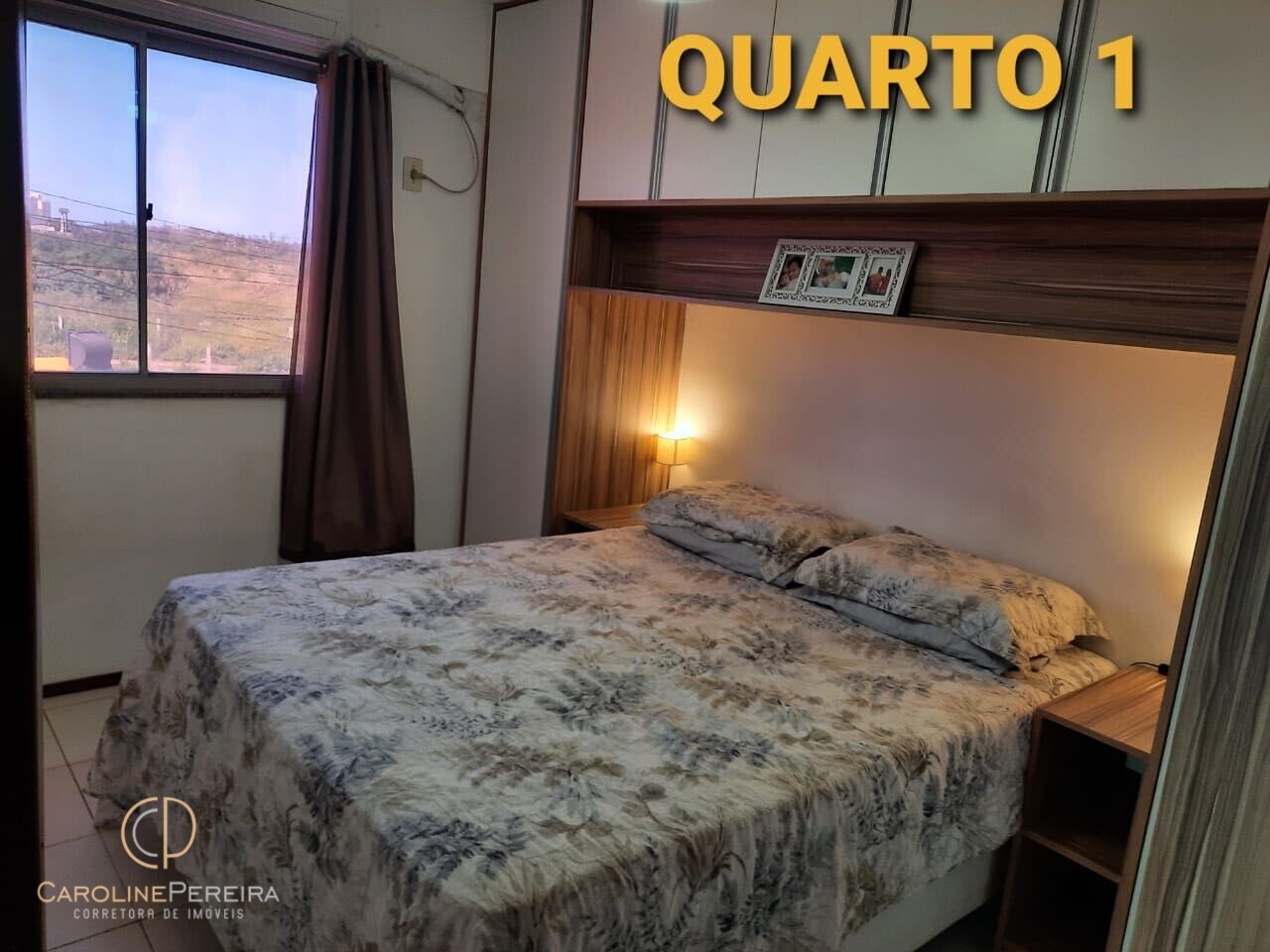 Apartamento à venda com 2 quartos, 50m² - Foto 8