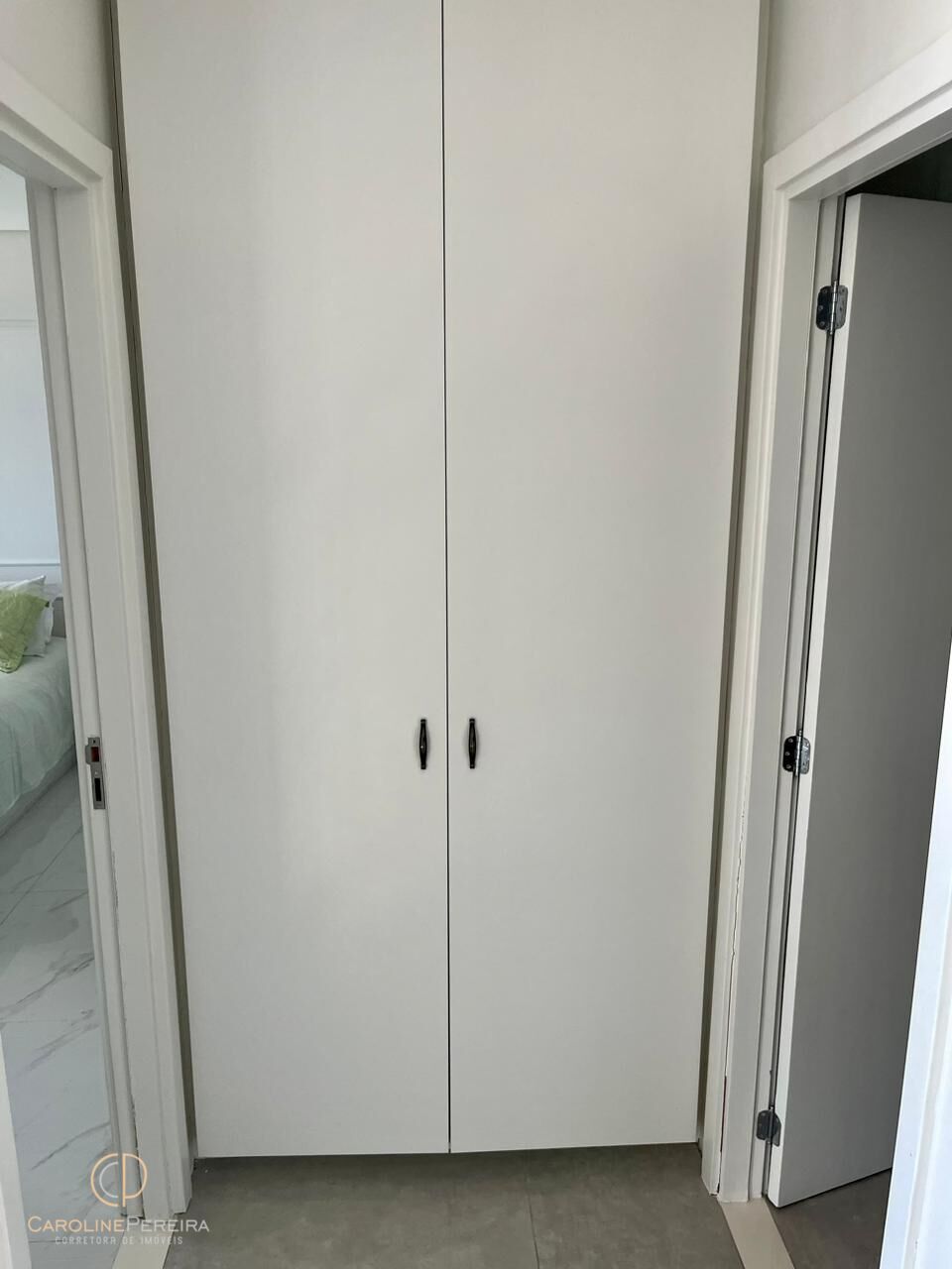 Apartamento à venda com 4 quartos, 267m² - Foto 12