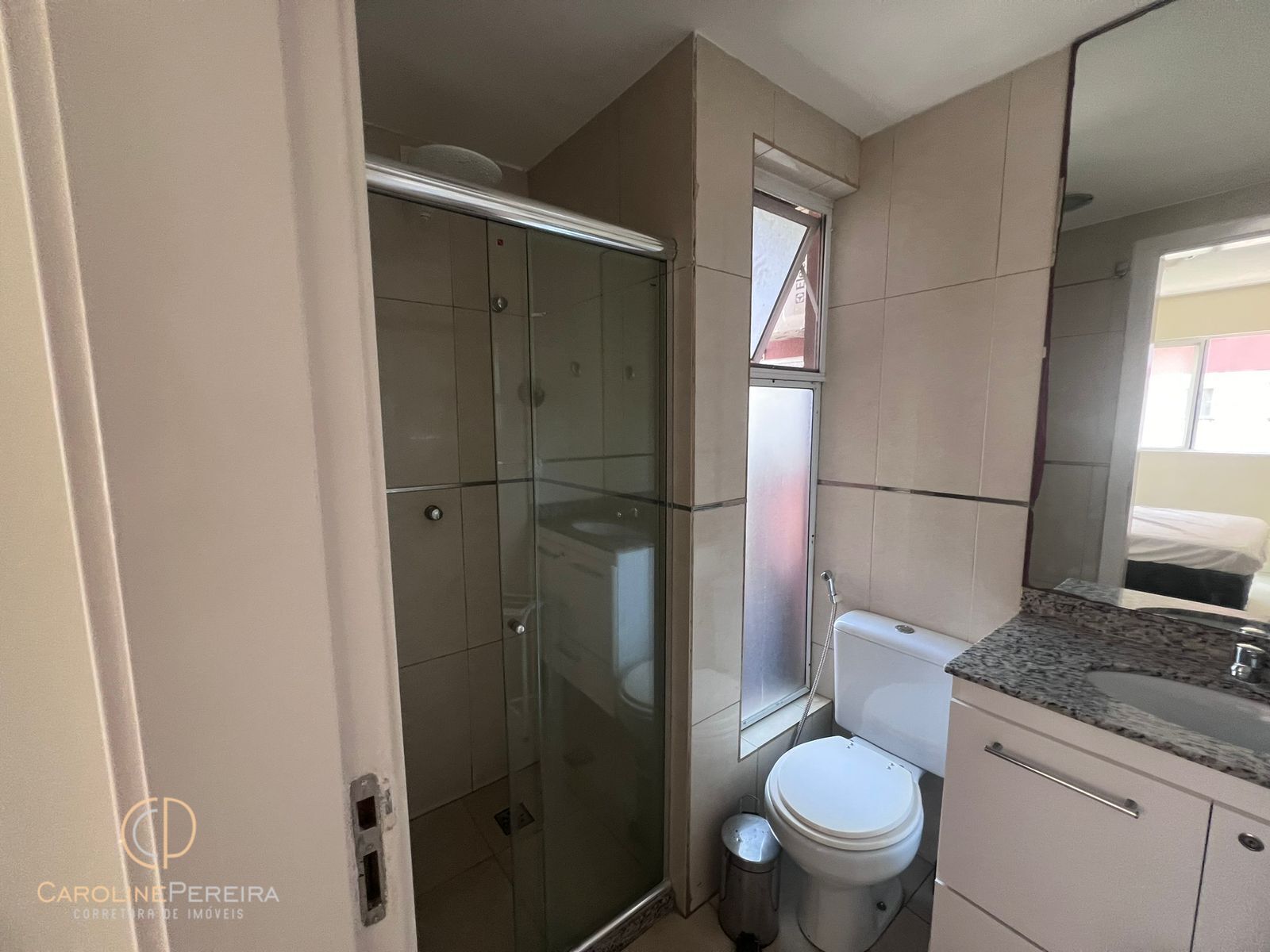 Apartamento para alugar com 3 quartos - Foto 6