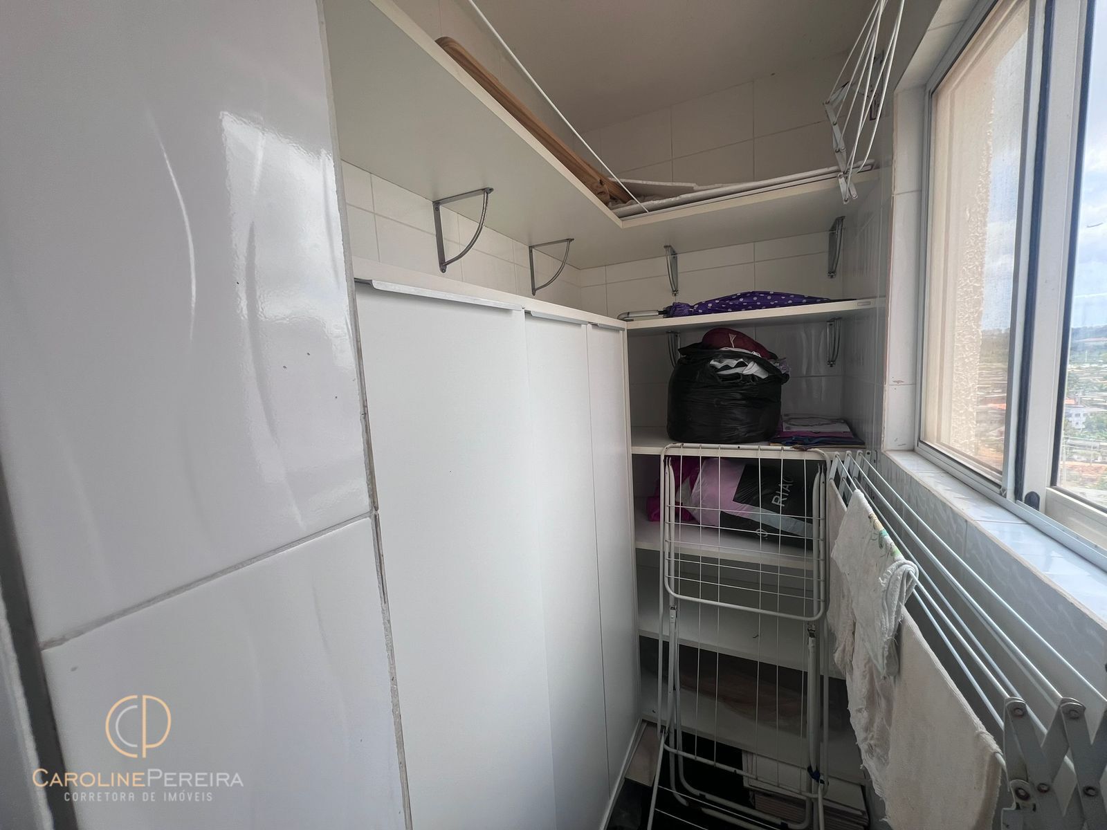 Apartamento para alugar com 3 quartos - Foto 7