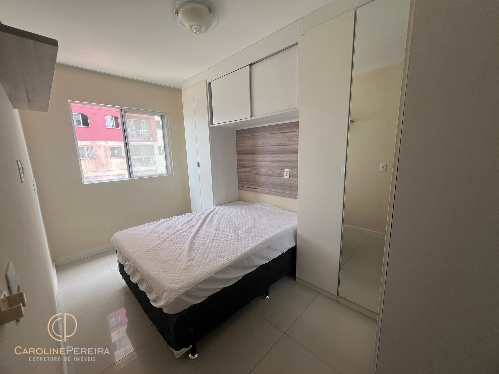 Apartamento para alugar com 3 quartos - Foto 5