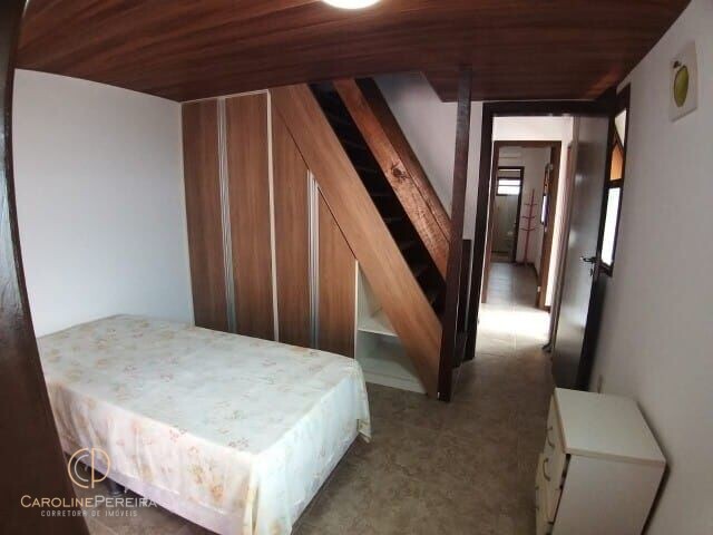 Casa à venda com 2 quartos, 140m² - Foto 10