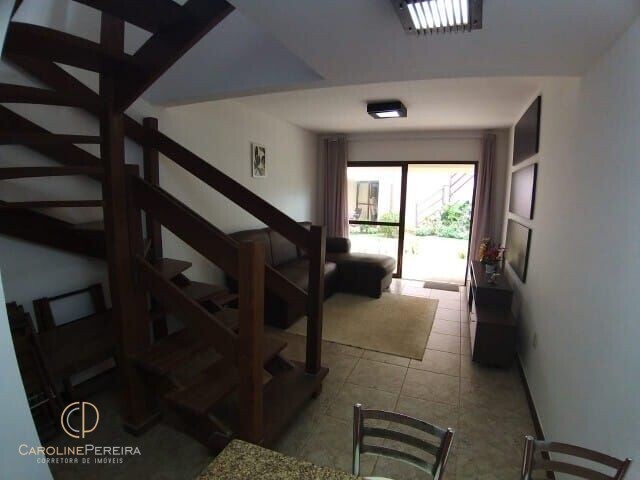 Casa à venda com 2 quartos, 140m² - Foto 13