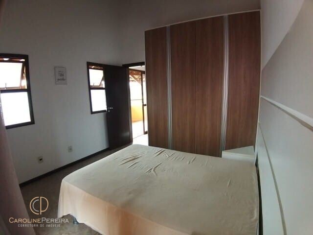 Casa à venda com 2 quartos, 140m² - Foto 11