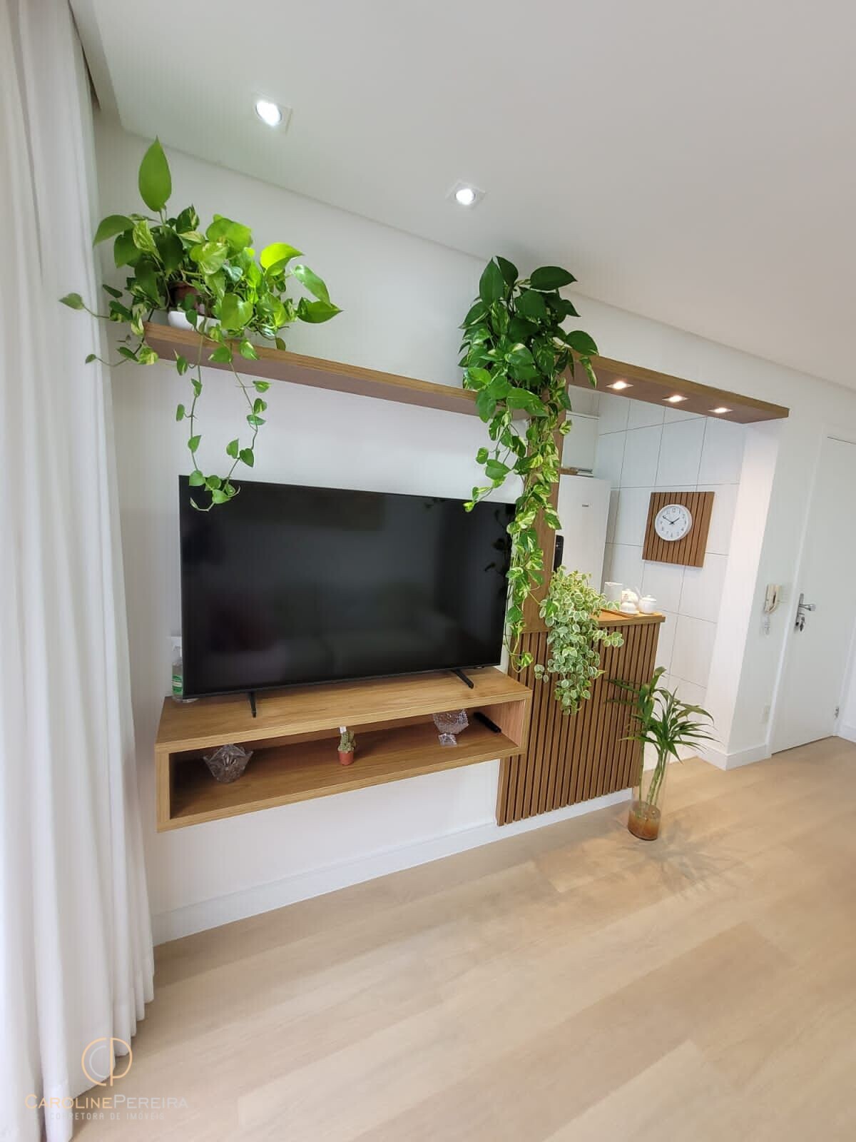 Apartamento à venda com 2 quartos, 50m² - Foto 18