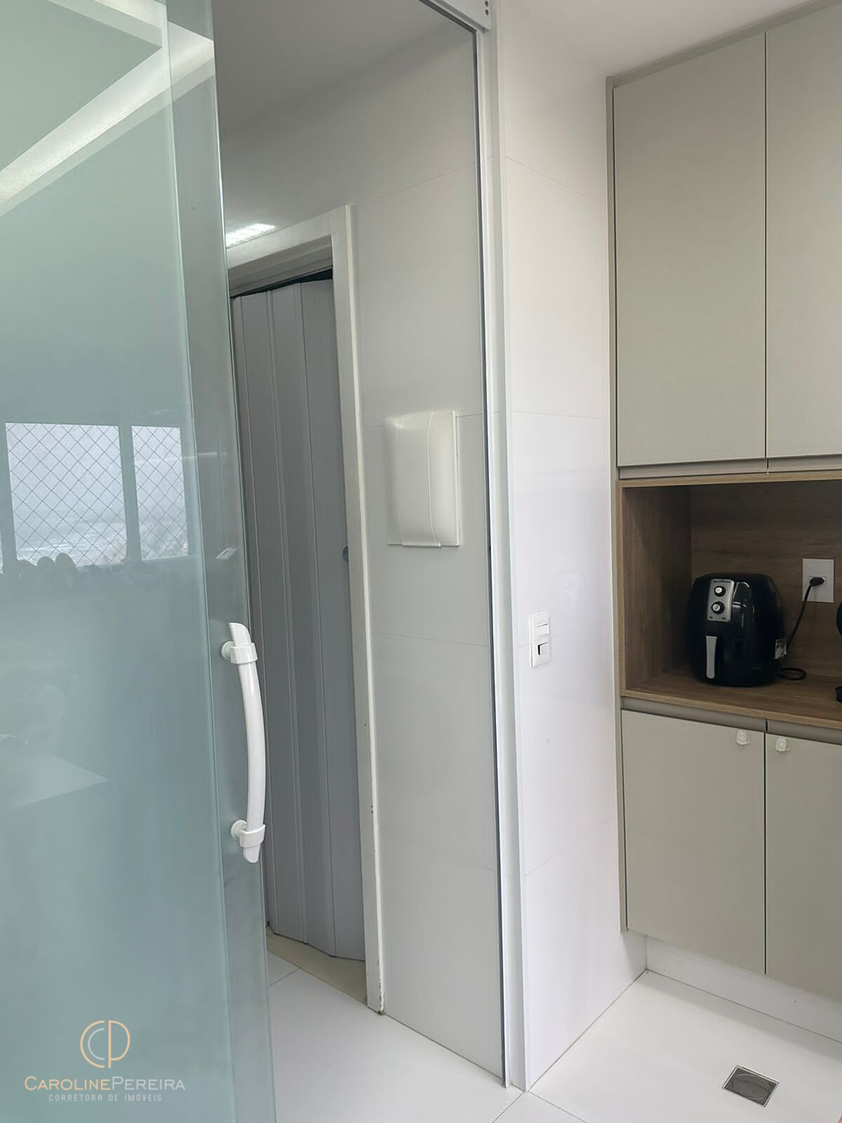 Apartamento à venda com 3 quartos, 142m² - Foto 21