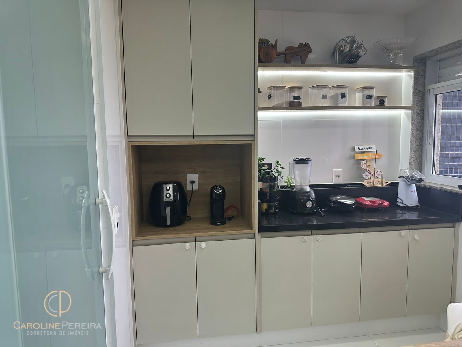 Apartamento à venda com 3 quartos, 142m² - Foto 22