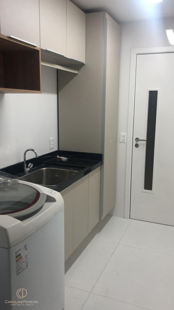 Apartamento à venda com 3 quartos, 142m² - Foto 17