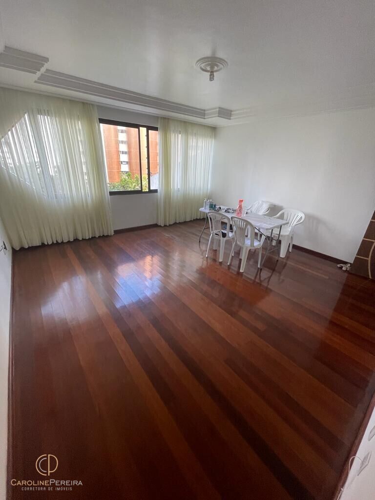 Apartamento à venda com 3 quartos, 102m² - Foto 14