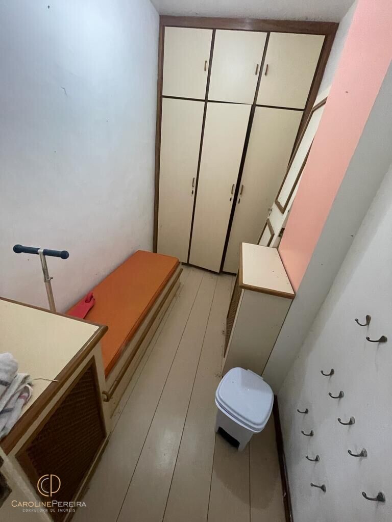 Apartamento à venda com 3 quartos, 102m² - Foto 3