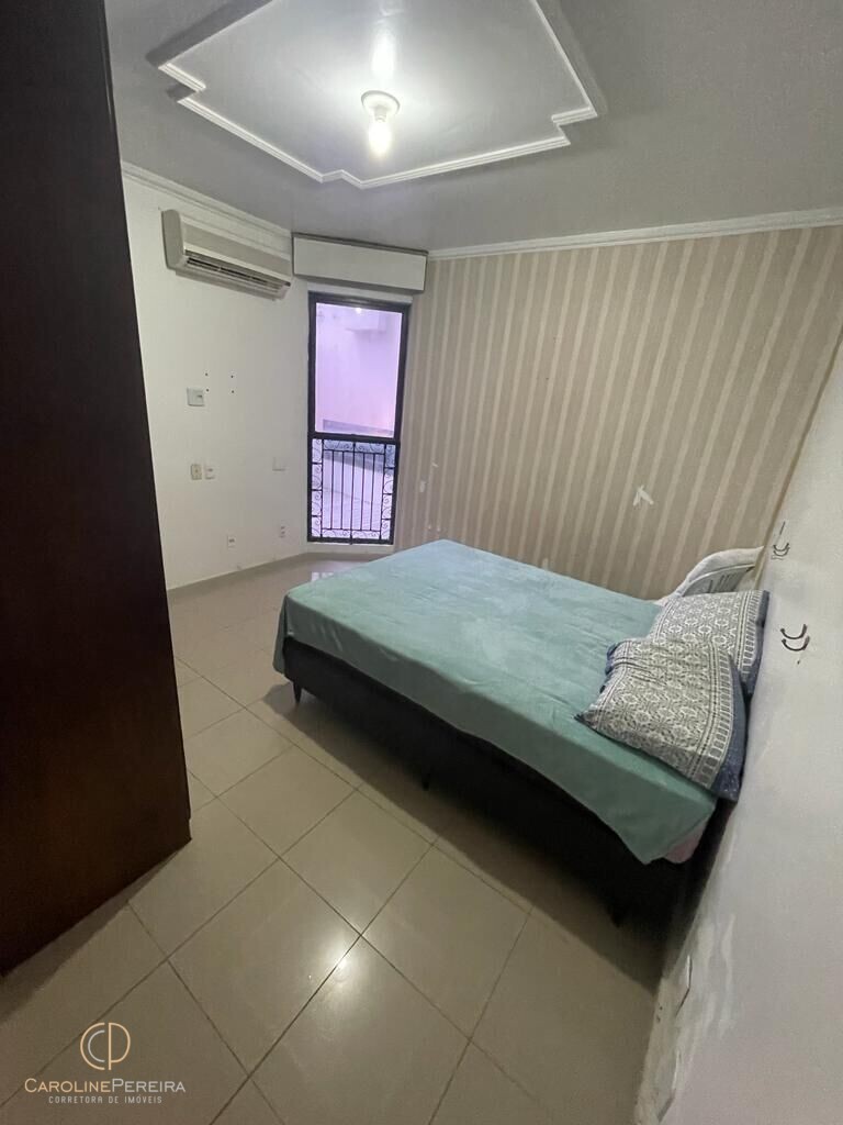 Apartamento à venda com 3 quartos, 102m² - Foto 12