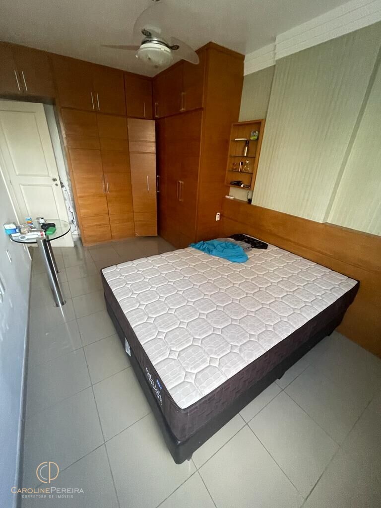 Apartamento à venda com 3 quartos, 102m² - Foto 8