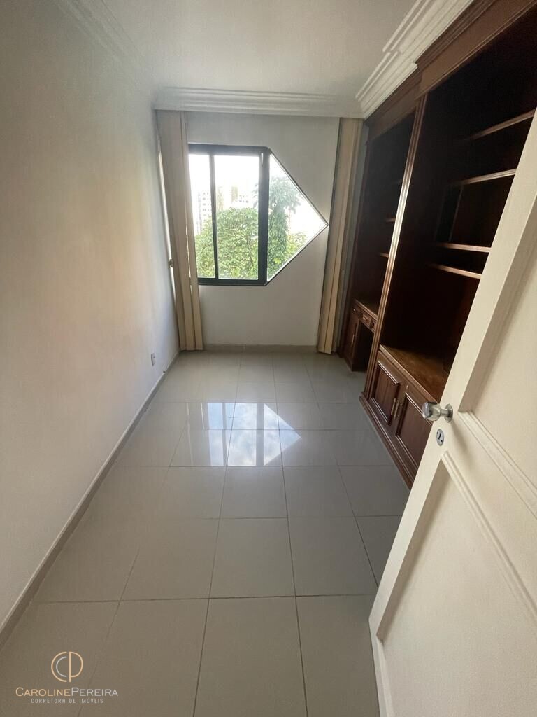 Apartamento à venda com 3 quartos, 102m² - Foto 7