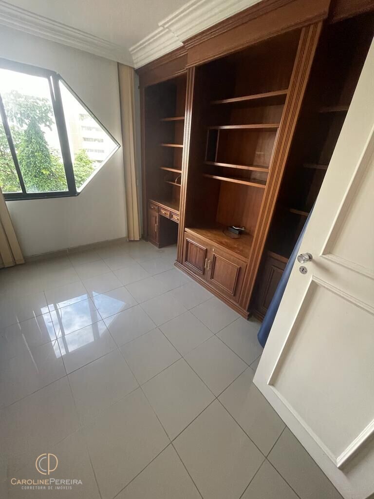 Apartamento à venda com 3 quartos, 102m² - Foto 6