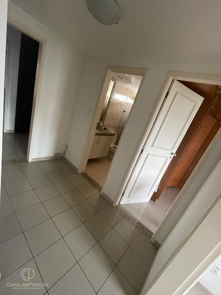 Apartamento à venda com 3 quartos, 102m² - Foto 15