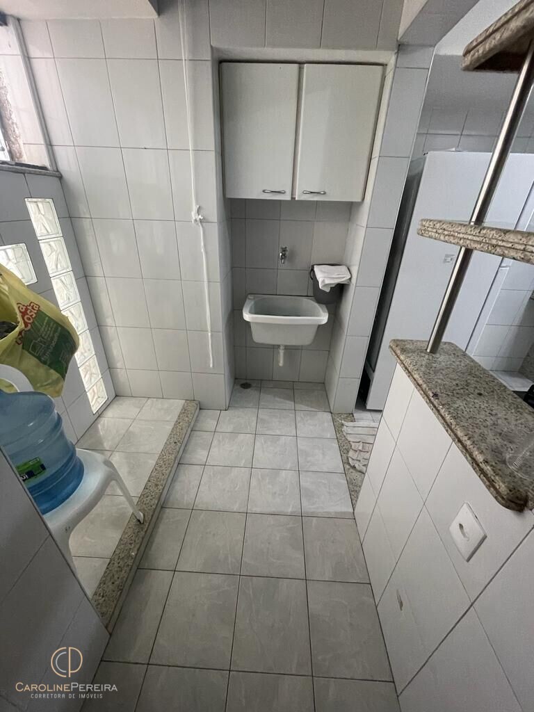 Apartamento à venda com 3 quartos, 102m² - Foto 5