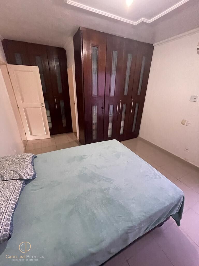 Apartamento à venda com 3 quartos, 102m² - Foto 9