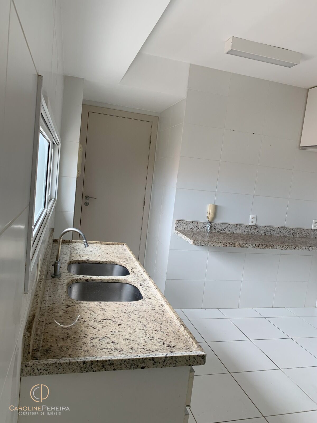 Apartamento à venda com 4 quartos, 183m² - Foto 6