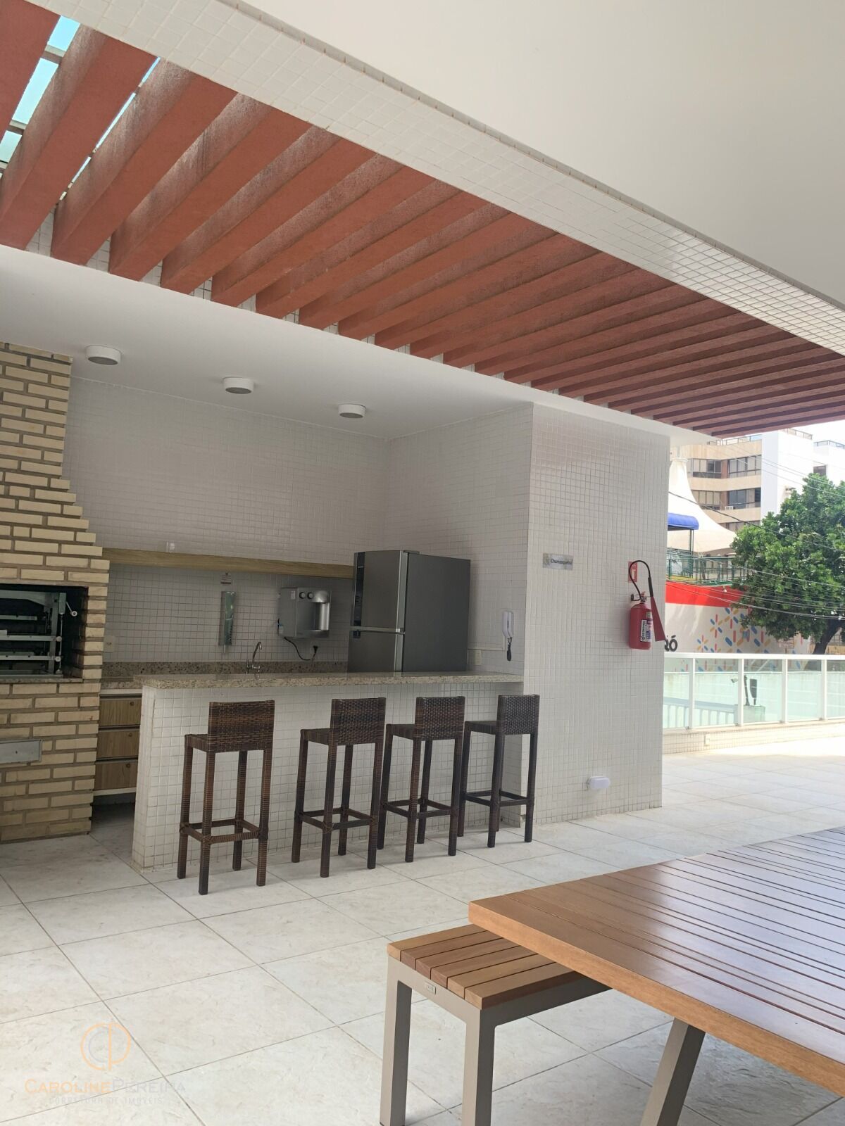 Apartamento à venda com 4 quartos, 183m² - Foto 19