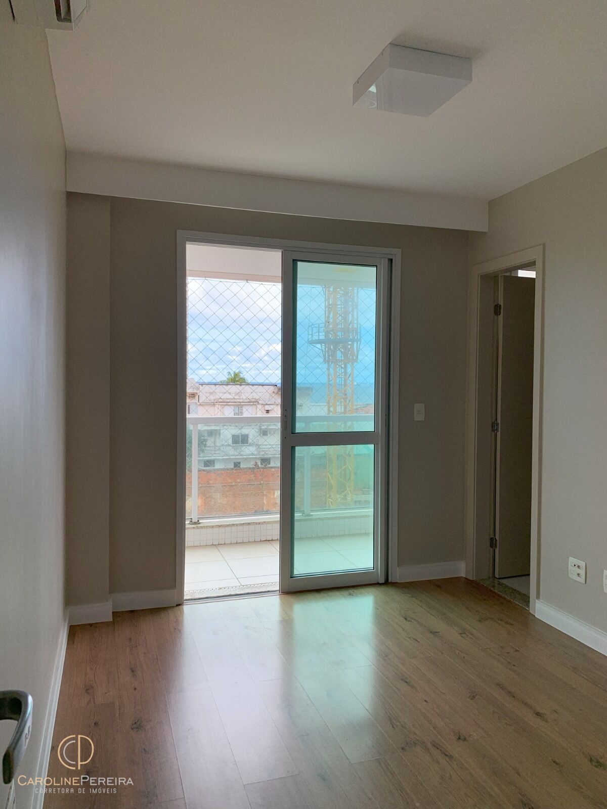 Apartamento à venda com 4 quartos, 183m² - Foto 18