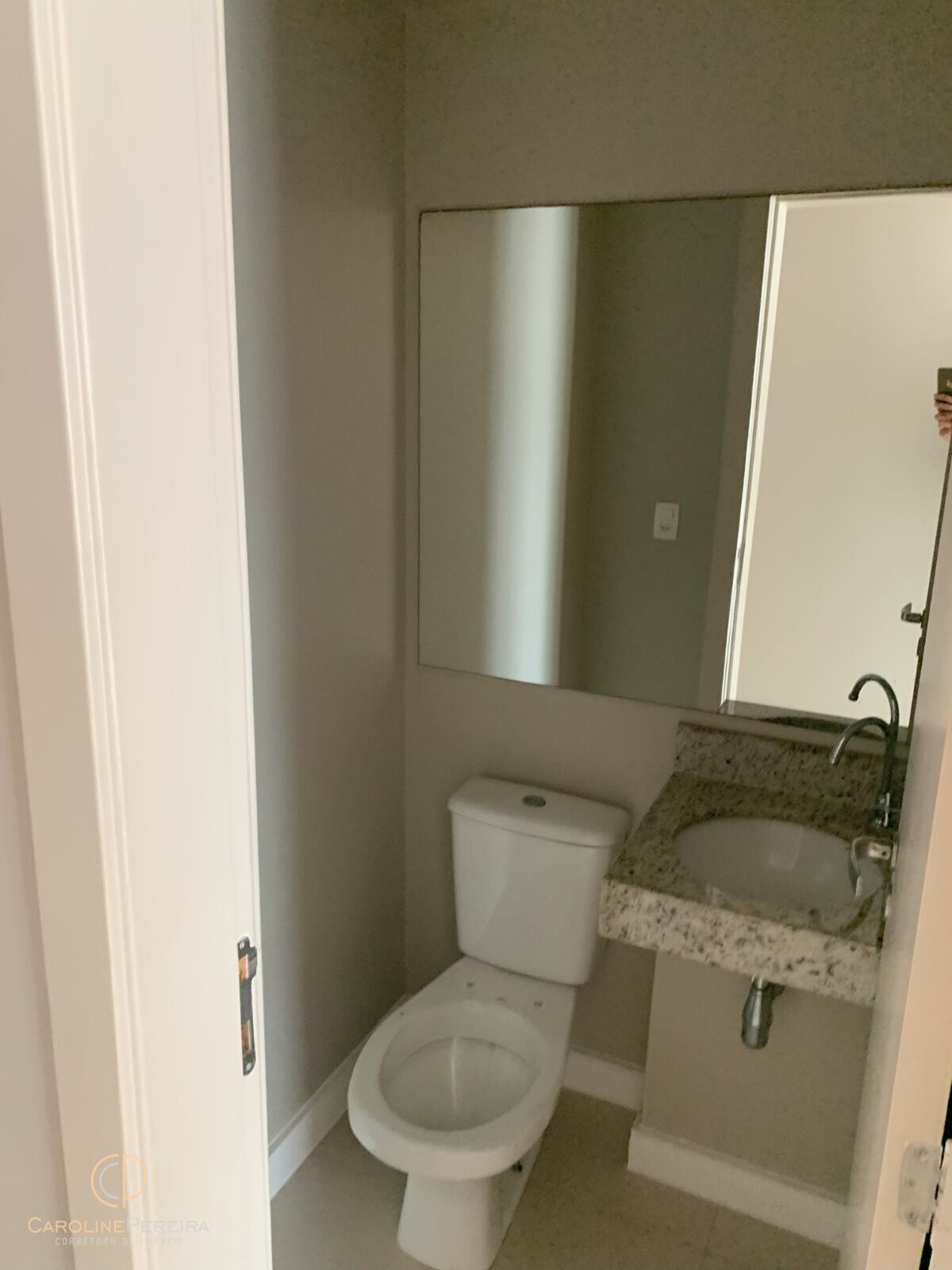 Apartamento à venda com 4 quartos, 183m² - Foto 8